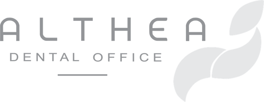 ALTHEA Dental Office