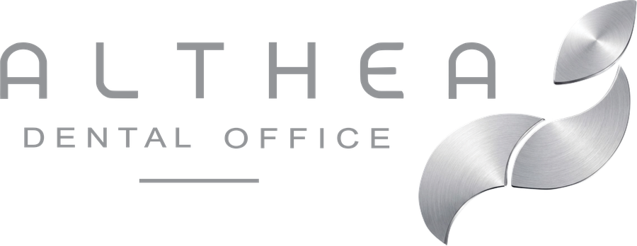 ALTHEA Dental Office