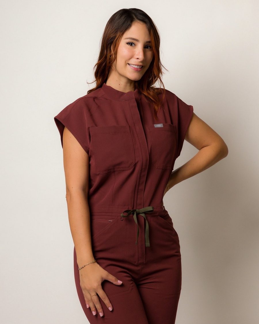 Especialista de ALTHEA Dental Office